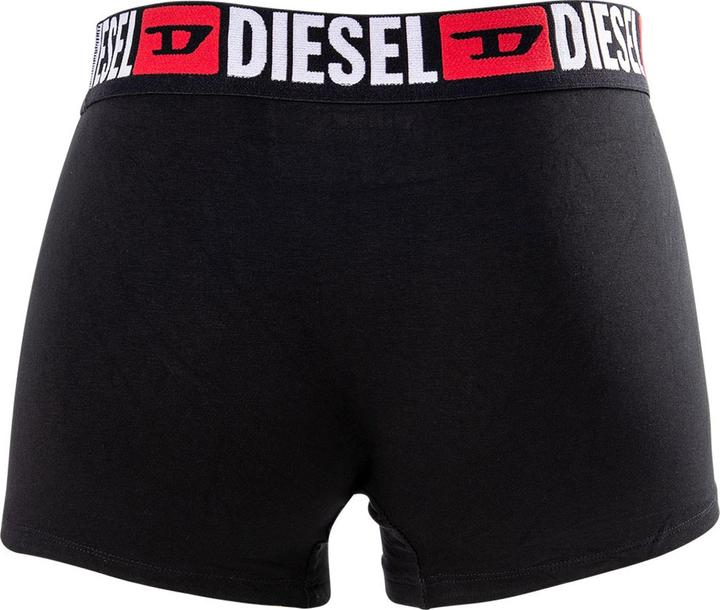 Image du produit Diesel Umbx-Damienfivepack (XL, Pack de 5)