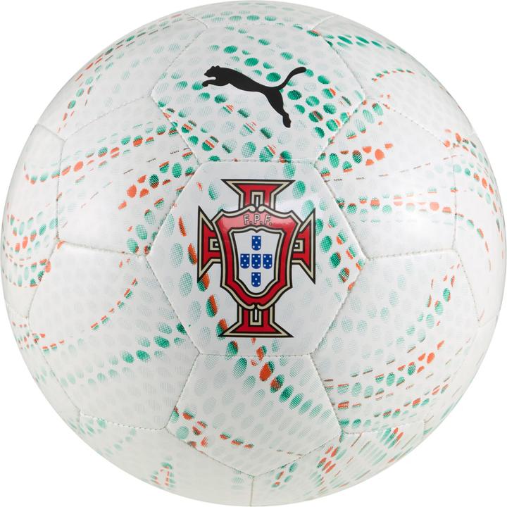 Immagine prodotto Puma FPF Fan Ball (5)