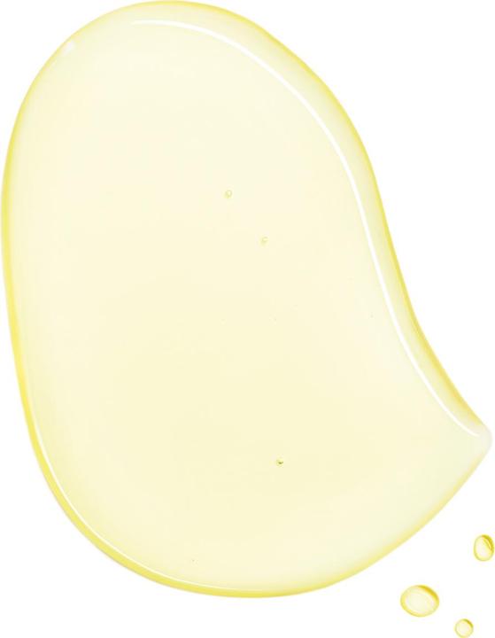 Immagine prodotto Clarins CORPS Protecteur Corps Huile SPF30 150 ml (Olio abbronzatura, SPF 30, 150 ml, 190 g)