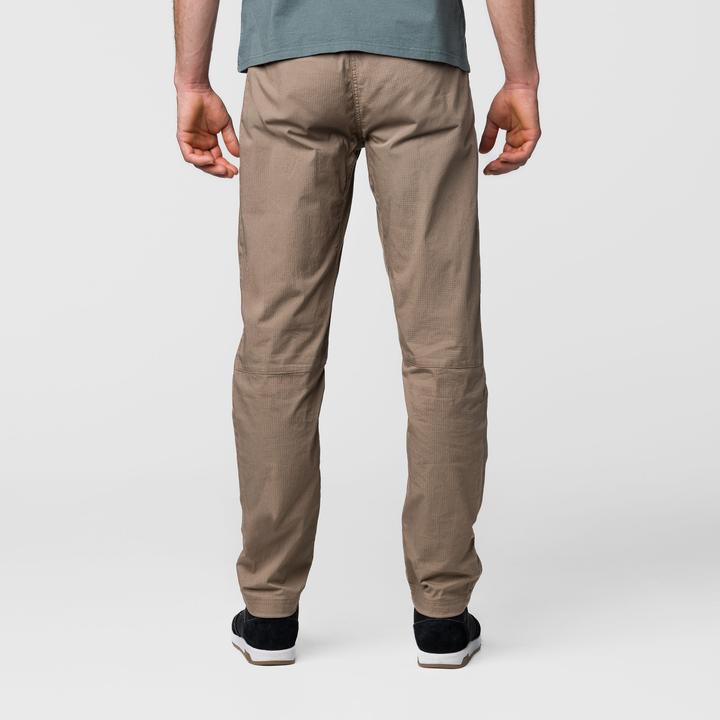 Actual product image Wild Country Flow (M)