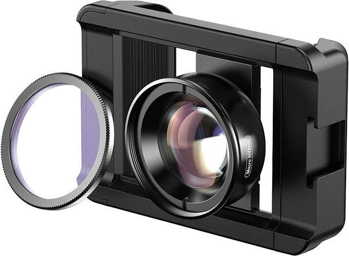 Productafbeelding Apexel Mobiele lens