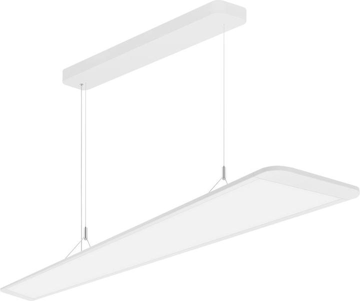 Produktbild Ledvance PANEL D/I 1200 36W/4000K UGR19 (4000 lm)