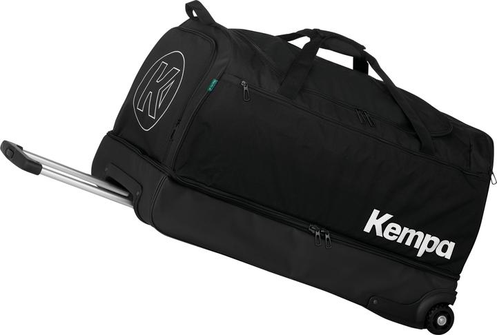 Kempa Trolley (60 l)