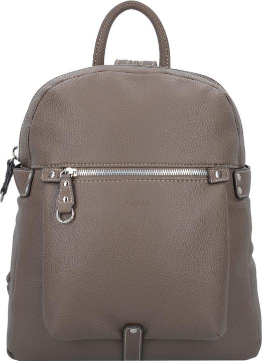 Picard Rucksack Loire (8 l)