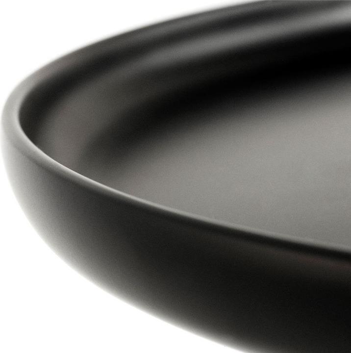 Produktbild Normann Copenhagen Tablo (78 x 78 x 42 cm)