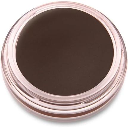 Actual product image BPerfect Cosmetics Complexion