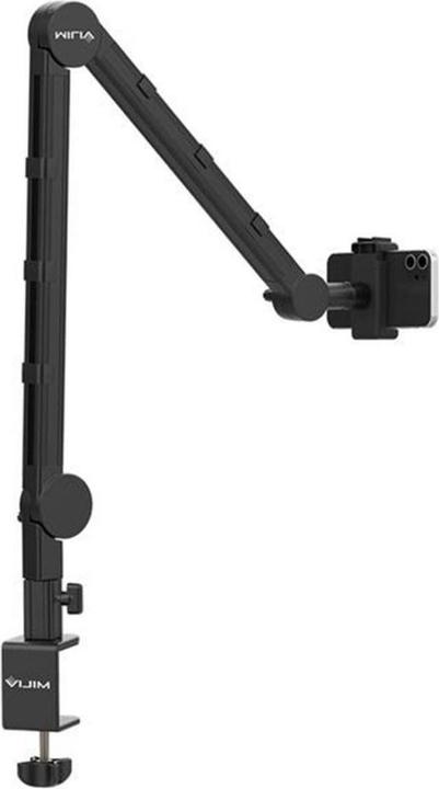 Actual product image Vijim LS25 (Metal)