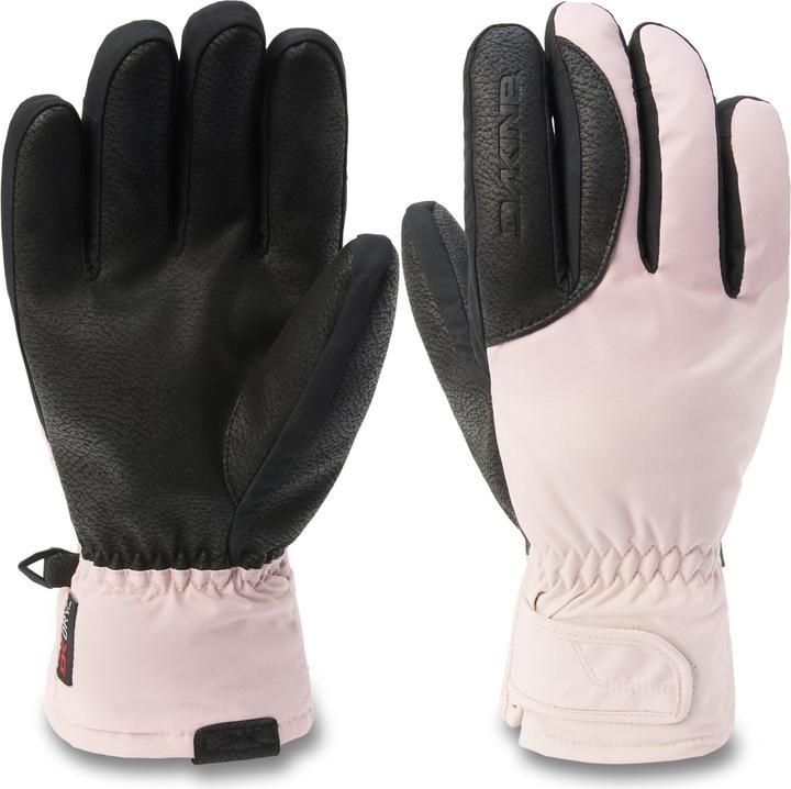 Actual product image Dakine Womens Tahoe Gloves (L)