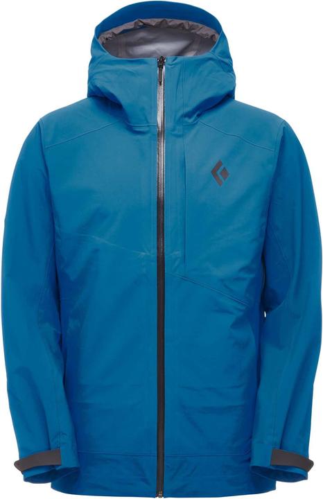 Image du produit Black Diamond Veste Recon Stretch (S)