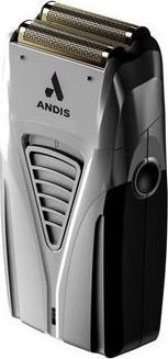 Actual product image Andis 0040102172403