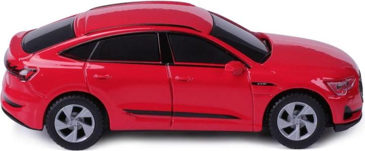 Produktbild Maisto RC Power Racer Audi E-tron Bluetooth