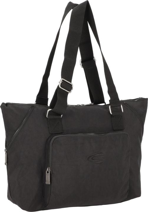 Produktbild Camel Active Journey Shopper Tasche 47 cm (14 l)