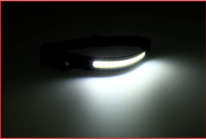 Actual product image KS Tools 270° Outdoor (350 lm)