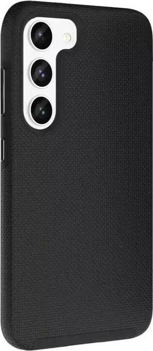Produktbild Eiger North Case (Samsung Galaxy S23)