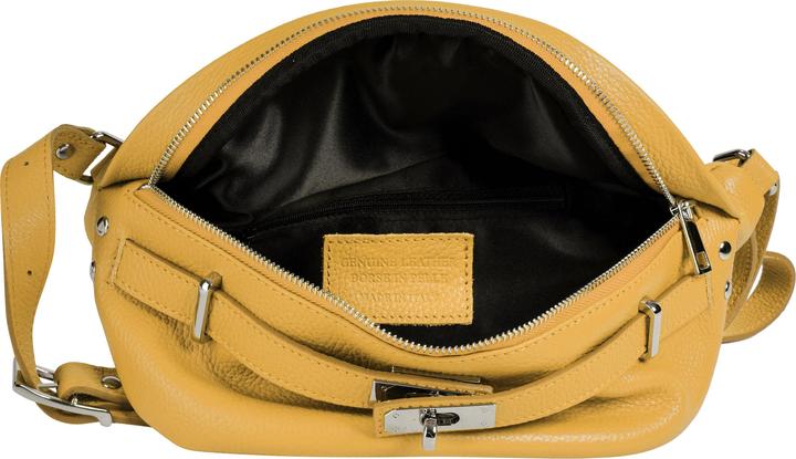 Immagine prodotto Samantha Look Gürteltasche