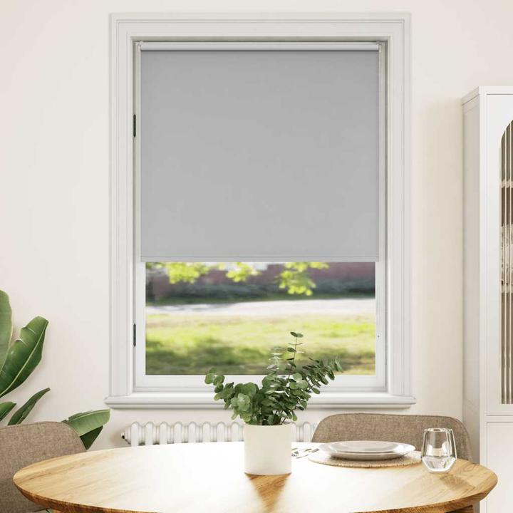 Image du produit VidaXL Aulikki (120 x 175 cm)