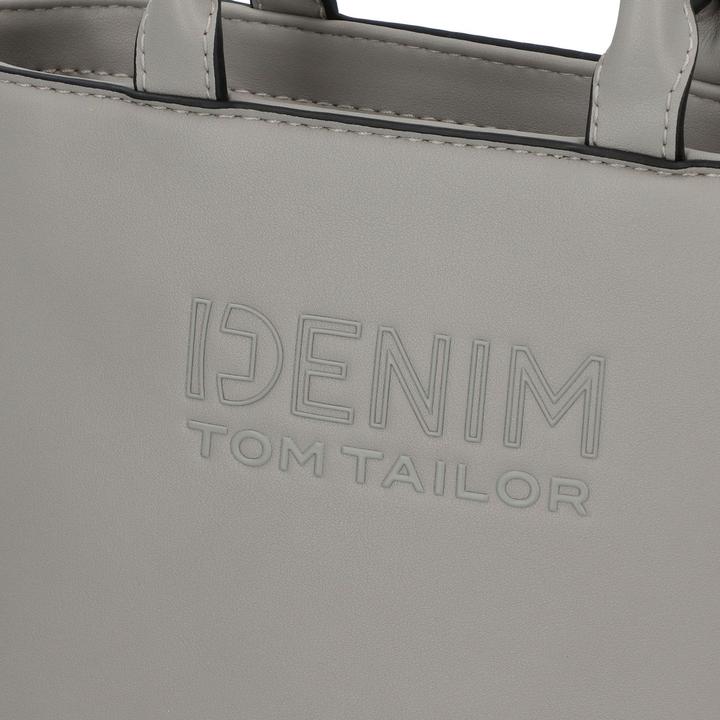 Produktbild Tom Tailor Heidy Handtasche S 23.5 cm