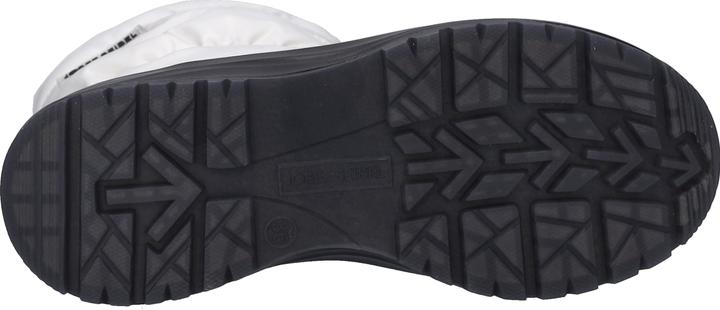 Actual product image Josef Seibel 91858-PL76 (42)