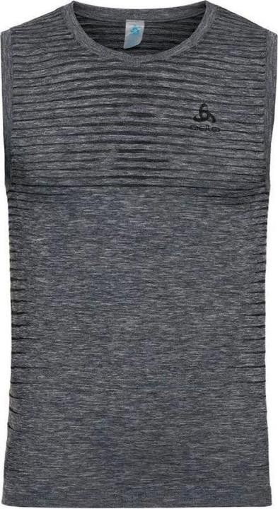 Produktbild Odlo BL TOP crew neck singlet NATURAL PERFORM (S)