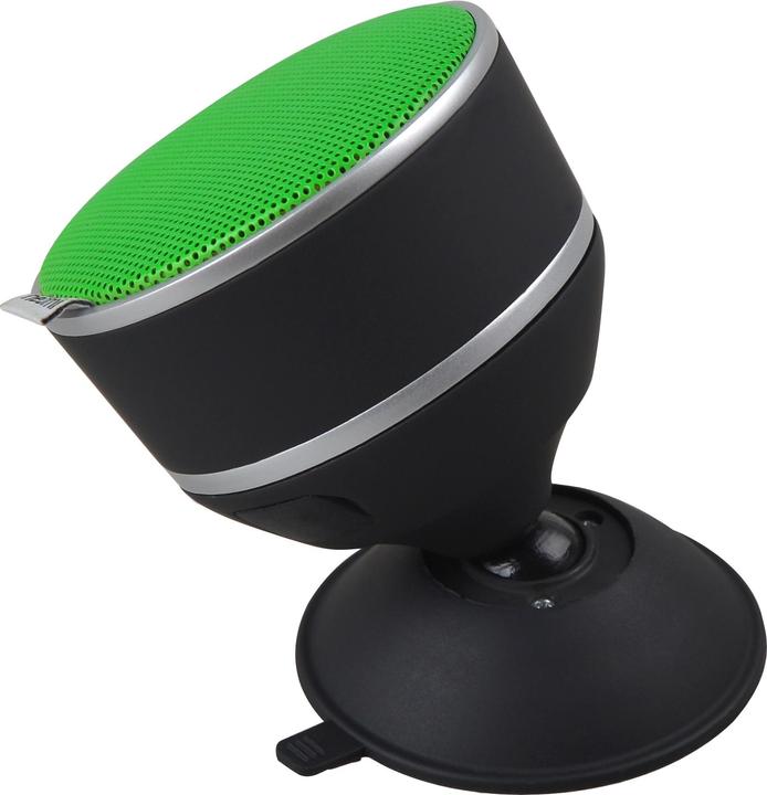 Enceinte Bluetooth