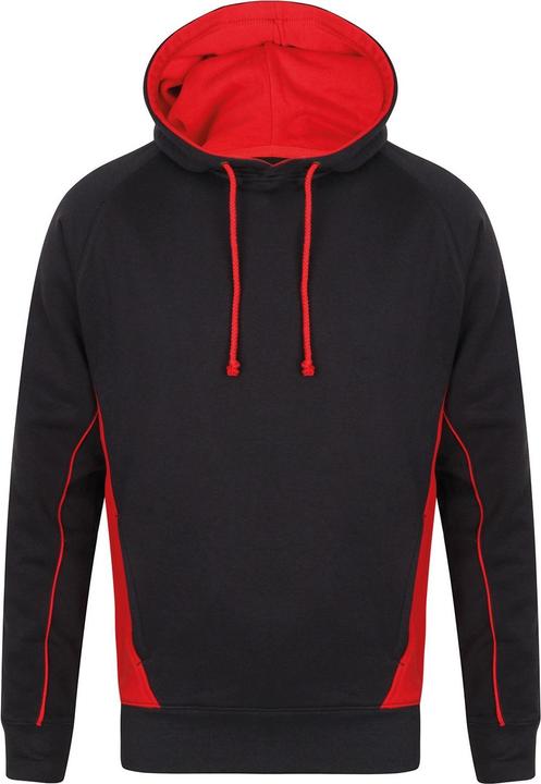 Finden & Hales Kapuzenpullover (3XL)