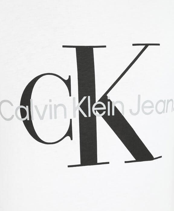 Immagine prodotto Calvin Klein Jeans Maglietta (S)
