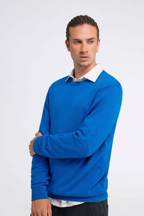 Immagine prodotto Gas Maglia Arlo (S)