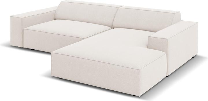Produktbild Micadoni Jodie (Ecksofa)