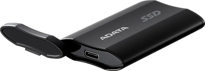 Immagine prodotto Adata SD810 (1000 GB)