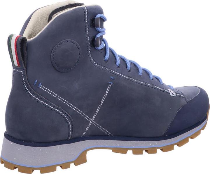 Produktbild Dolomite 54 High FG Evo GORE-TEX (38.5)