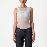Castelli Pro Mesh W Sleeveless
