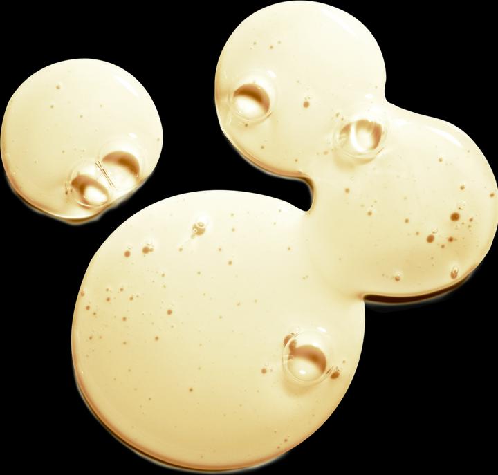 Actual product image L'Occitane Almond Shower Oil (250 ml)