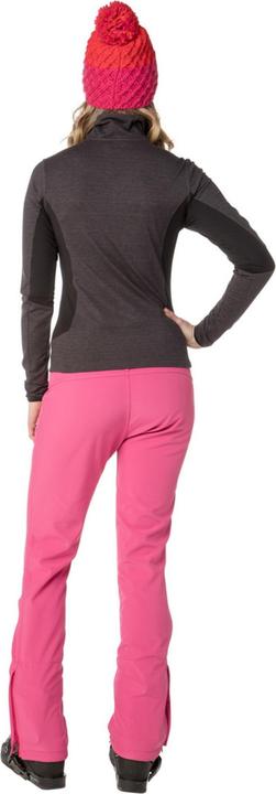Actual product image Protest LOLE softshell snowpants (XS)