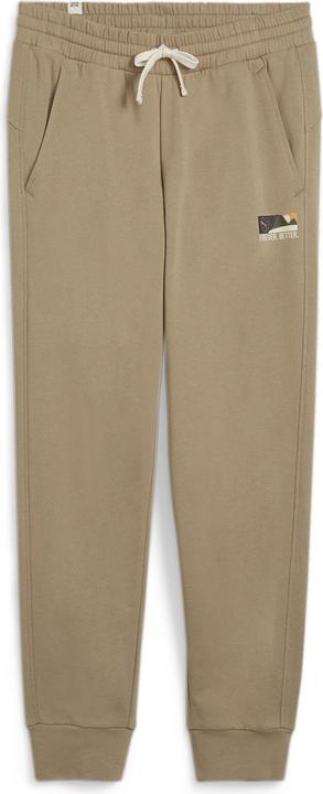 Puma BETTER SPORTSWEAR Pants (L)