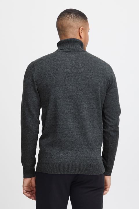 Immagine prodotto Blend ME - BHCarsten - Maglia - 20716707 ME (XL)