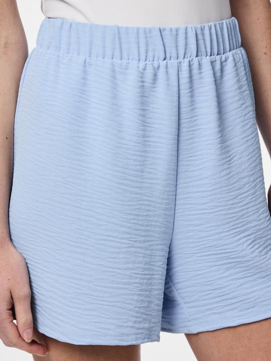 Immagine prodotto Pieces Pcanna Hw Shorts Noos (XS)
