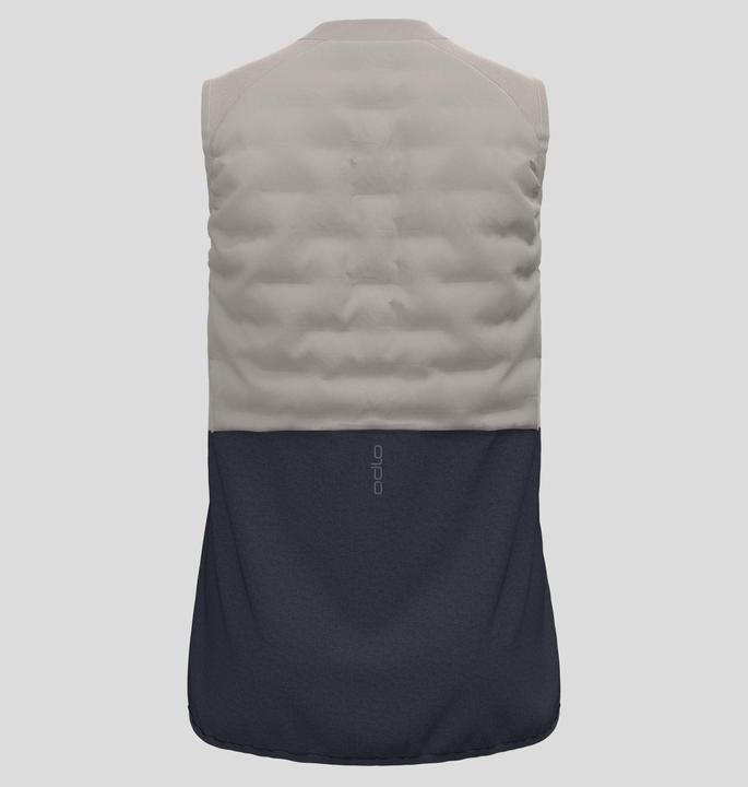 Actual product image Odlo Zeroweight Insulator (XL)