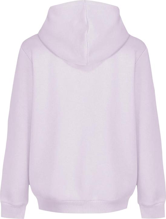 Produktbild Light and Shade Kapuzenpullover (L)