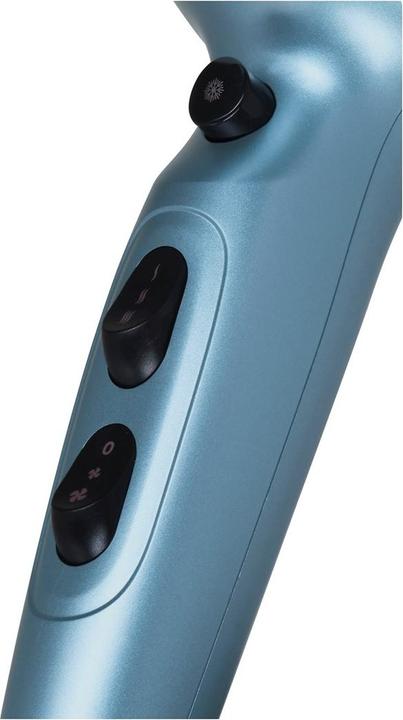 Immagine prodotto Magni ASCIUGACAPELLI REM AC 9300