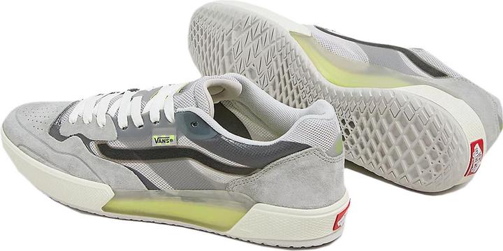 Immagine prodotto Vans AVE 2.0 (41)