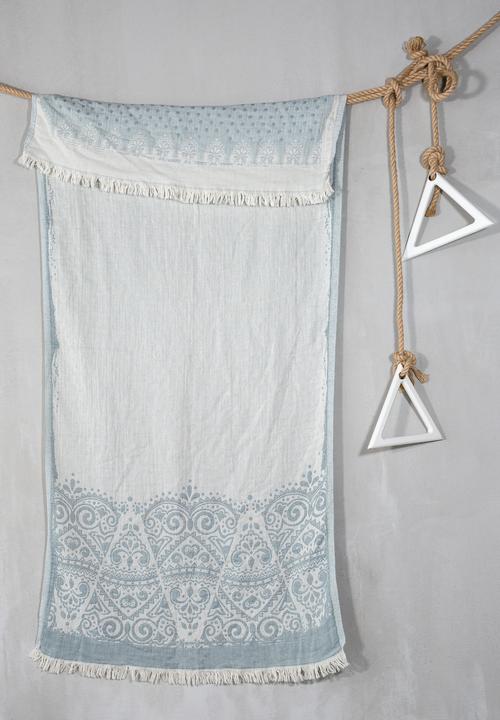 Produktbild L'essentiel Viviana (90 x 180 cm)