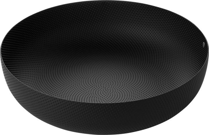 Alessi Schale (Ø 29 x 7,5 cm)