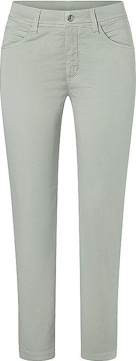 MAC Jeans 0403X592400