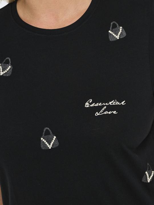 Actual product image Only CARKITA Top Top (L)