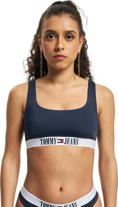 Immagine prodotto Tommy Hilfiger Top bikini - 83307 (XS)
