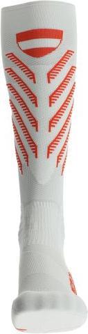 Actual product image UYN Natyon 3.0 (42 - 44)