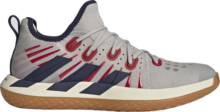 Produktbild adidas STABIL NEXT GEN 2.0 M (46)