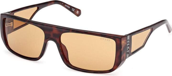 Immagine prodotto Guess Gu00136 52e 60mm Sunglasses