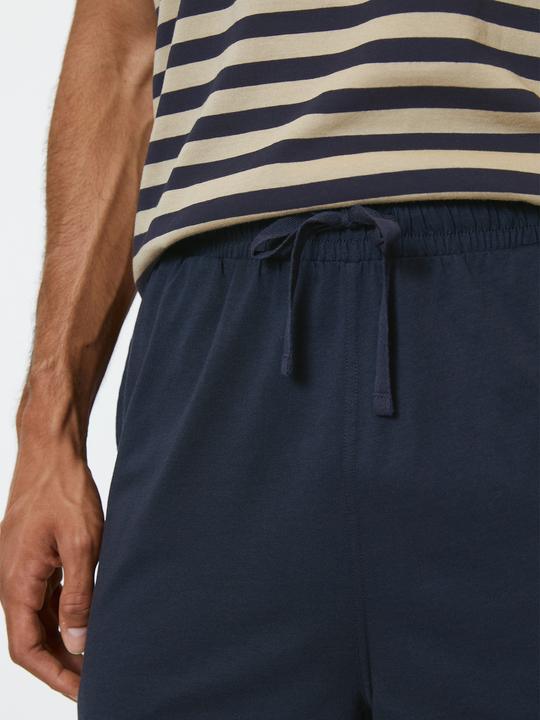 Immagine prodotto Marc O'Polo Pigiama in cotone Mix & Match (XXL)