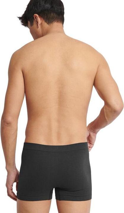 Actual product image Sloggi Go Smooth Short Seamless (M, pack of 2)